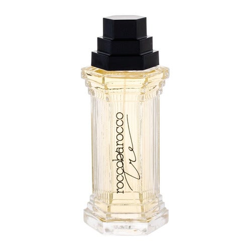 Tre Eau de Parfum