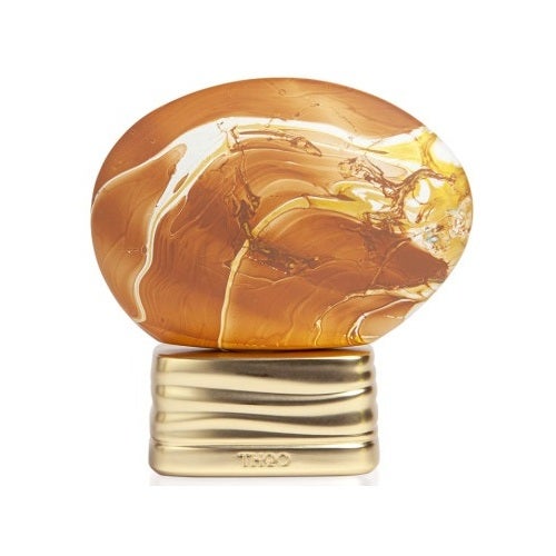 Hidden Shades Eau de Parfum