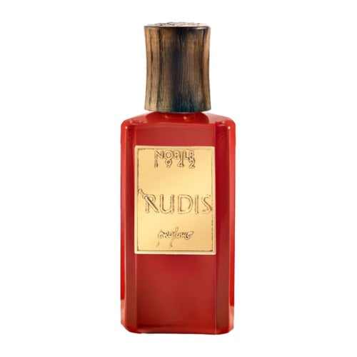 Rudis Parfum