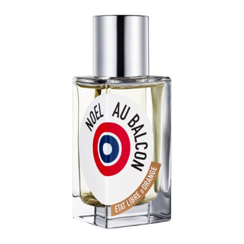 Noël Au Balcon Eau de Parfum