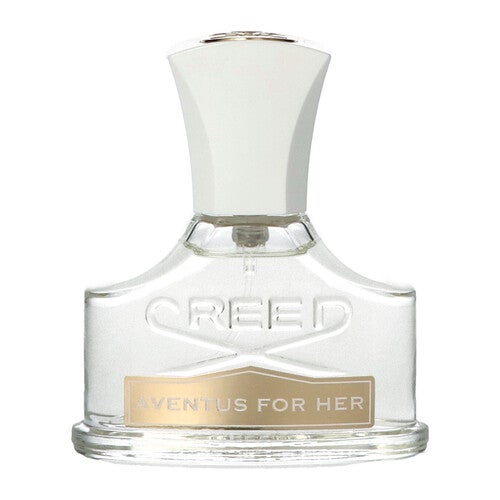 Aventus For Her Eau de Parfum