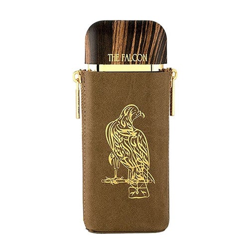 The Falcon Eau de Parfum