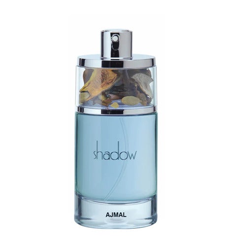 Shadow for Him Eau de Parfum