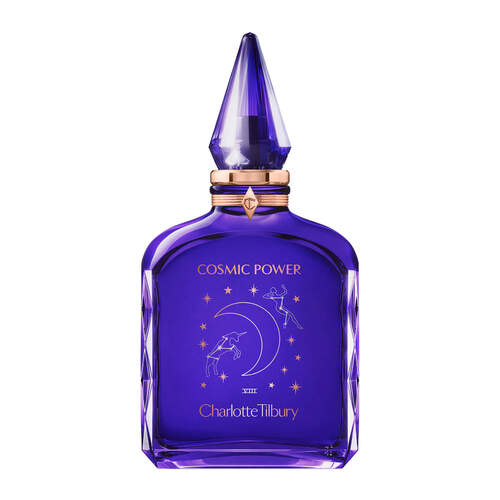 Cosmic Power Eau de Parfum