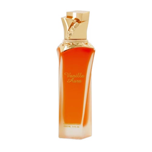 Vanilla Aura Eau de Parfum