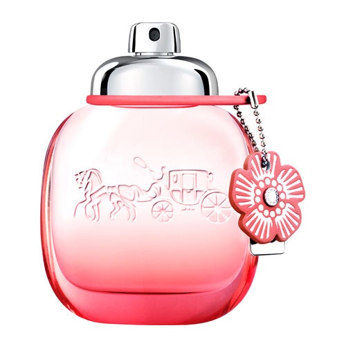 Floral Blush Eau de Parfum