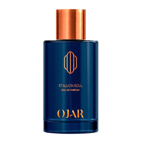 Stallion Soul Eau de Parfum