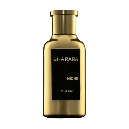 Niche Parfum
