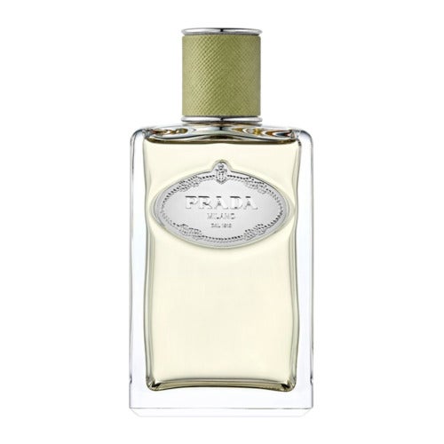 Infusion De Vetiver Eau de Parfum