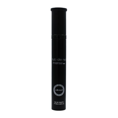 Club de Nuit Intense Man Travel Spray Eau de Parfum