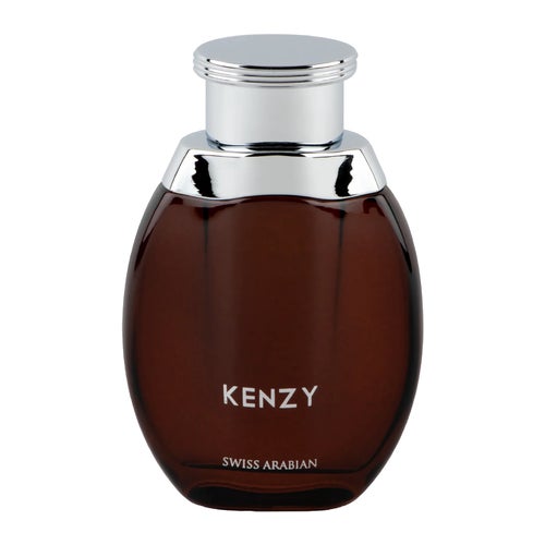 Kenzy Eau de Parfum
