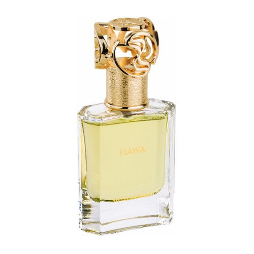 Hawa Eau de Parfum