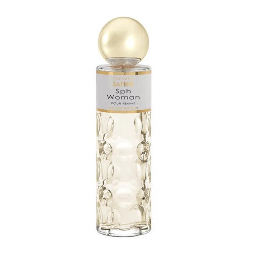 Sph Woman Eau de Parfum