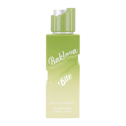 Baklava Bite Eau de Parfum