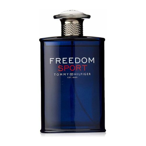 Freedom Sport Eau de Toilette