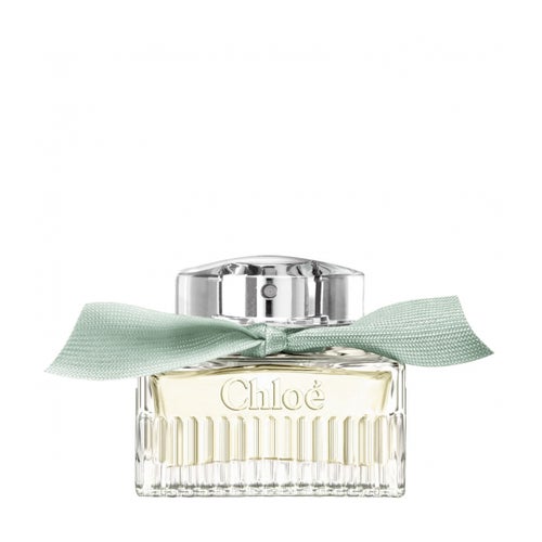 Signature Rosé Naturelle Eau de Parfum