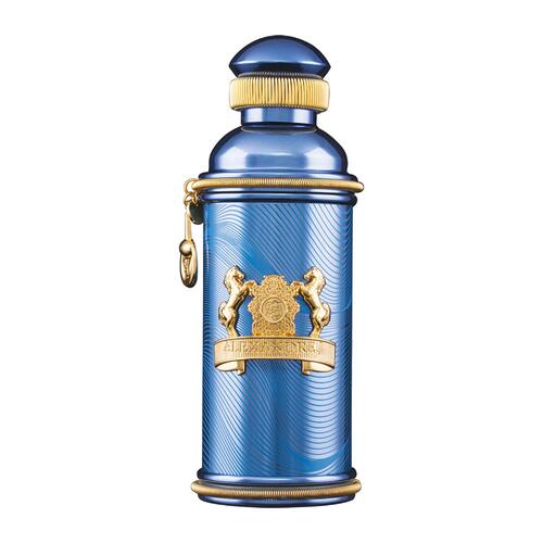 Zafeer Oud Vanille Eau de Parfum