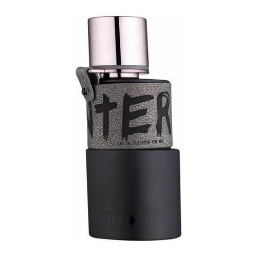 Hunter Intense Intense Eau de Parfum