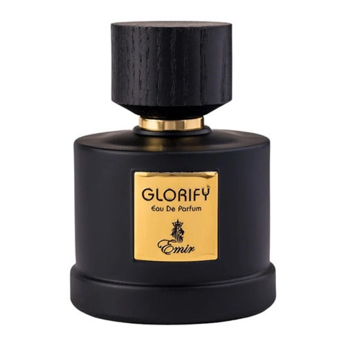 Glorify Eau de Parfum