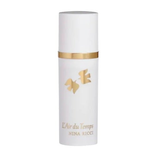 L’Air Du Temps Travel edition Eau de Toilette