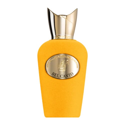 Bel Canto Eau de Parfum
