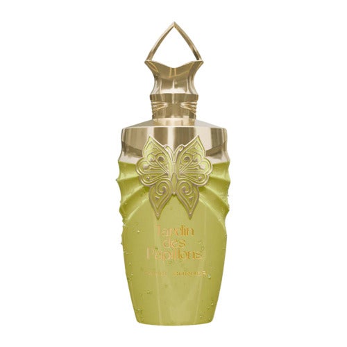 Jardin De Papillons Eau de Parfum