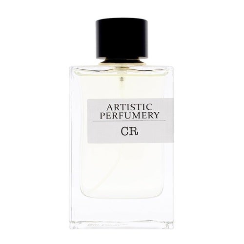 Artistic Perfumery CR Eau de Parfum