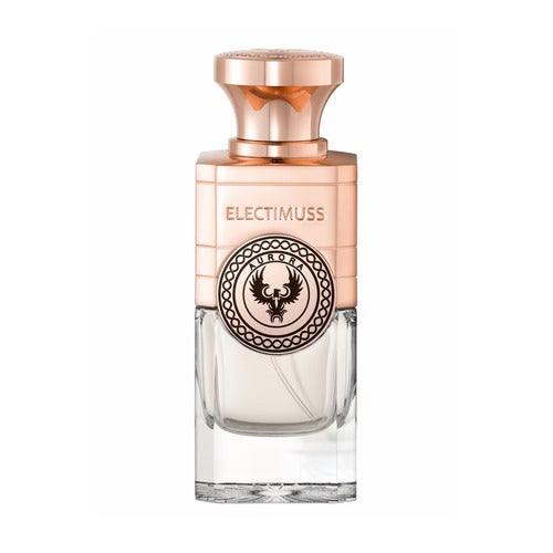 Aurora Eau de Parfum