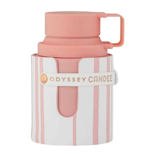 Odyssey Candee Eau de Parfum