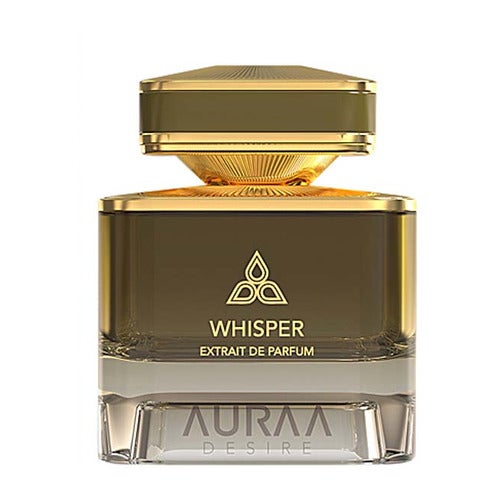 Whisper Extrait de Parfum
