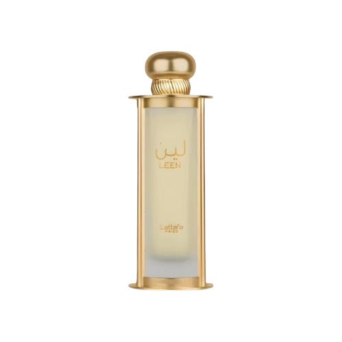 Pride Leen Eau de Parfum