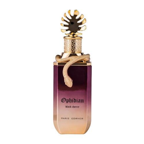 Ophidian Black Cherry Eau de Parfum