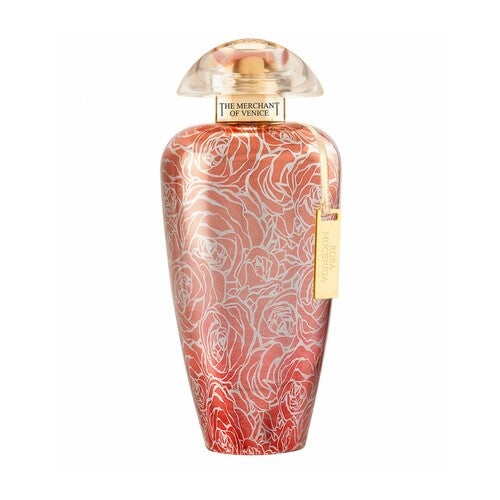 Rosa Moceniga Eau de Parfum