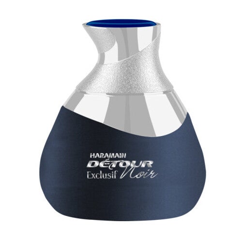 Detour Noir Exclusif Eau de Parfum