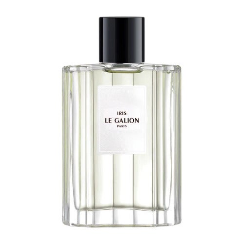 Iris Eau de Parfum