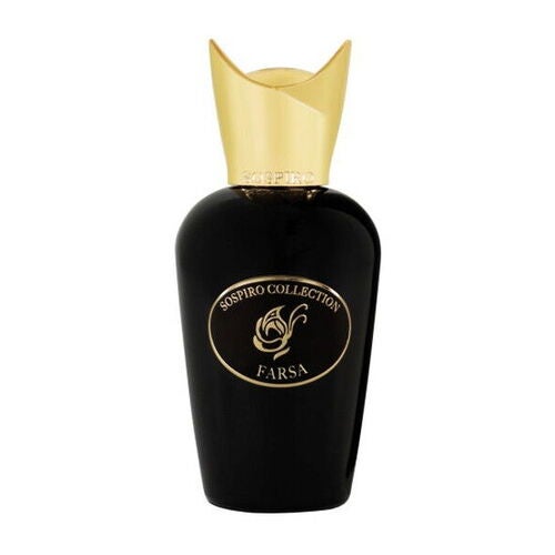 Farsa Eau de Parfum