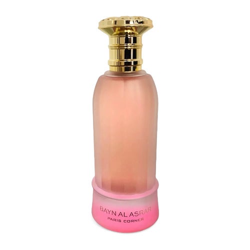 Bayn Al Asrar Eau de Parfum