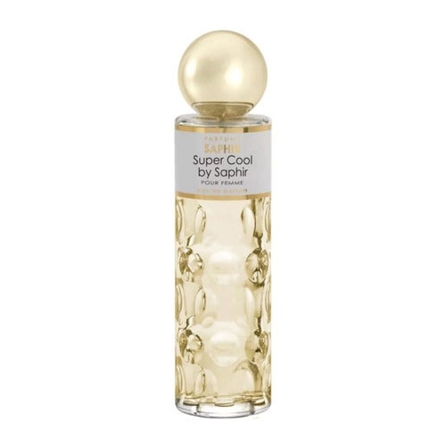 Super Cool Eau de Parfum