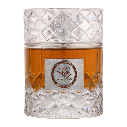 Mawj Cognac Blaze Eau de Parfum
