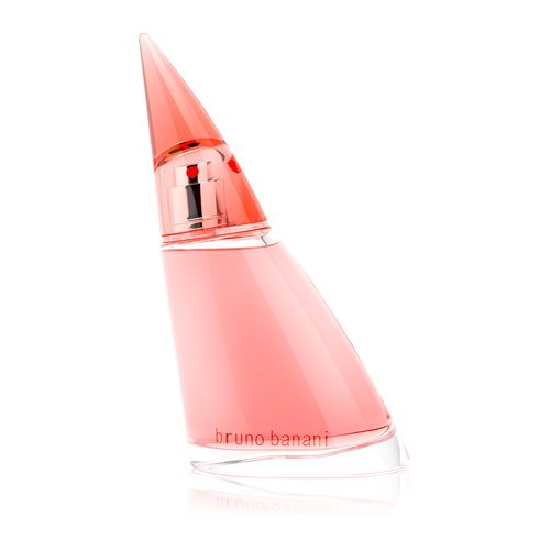 Absolute Woman Eau de Toilette