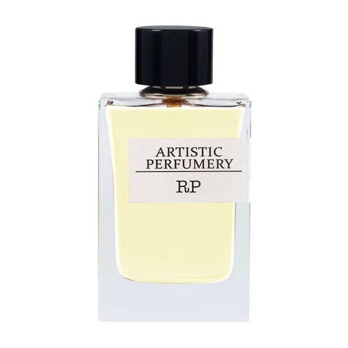 Artistic Perfumery RP Eau de Parfum