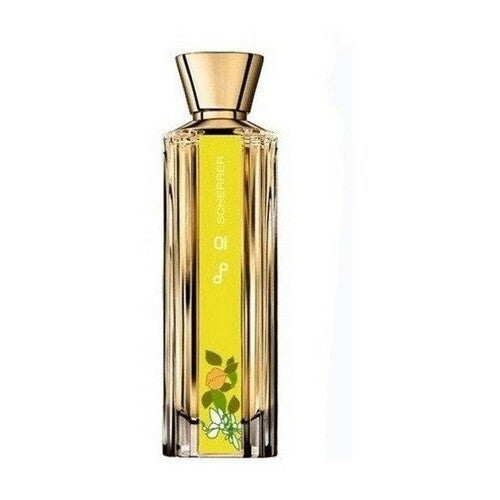Pop Delights 01 Eau de Toilette