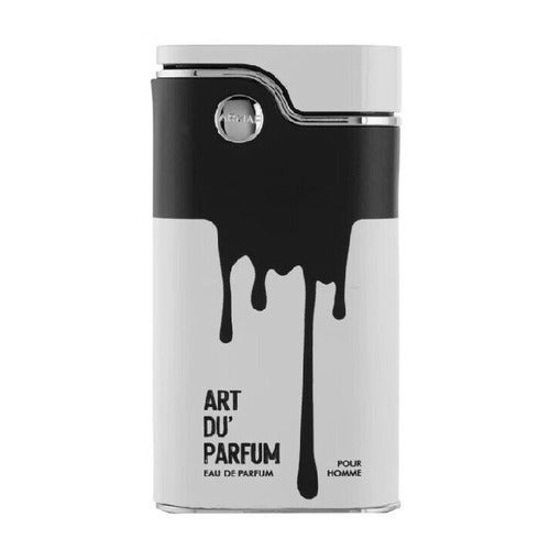 Art Du’Parfum Eau de Parfum