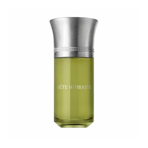 Bête Humaine Eau de Parfum