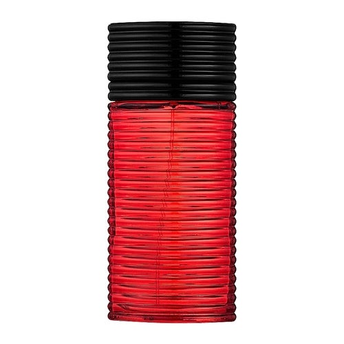 Egra Eau de Parfum