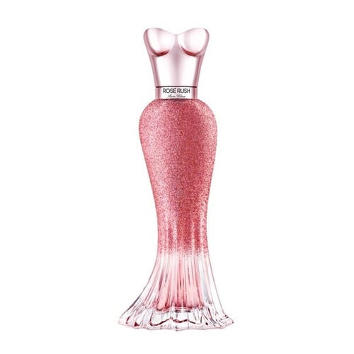 Rosé Hush Eau de Parfum
