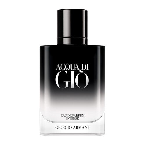 Acqua Di Giò Intense Eau de Parfum
