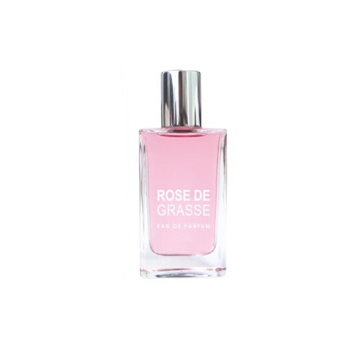 Rose De Grasse Eau de Parfum