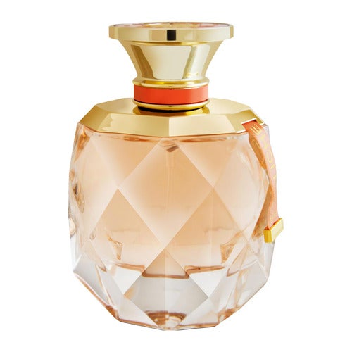 Touche Pour Femme Eau de Parfum