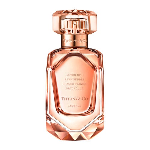 Rose Gold Intense Eau de Parfum